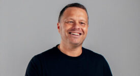 INTERVISTA A ANDREA CAMPORESI: VISIONI E RETROSCENA DEI PROGETTI PREMIATI CHE HANNO SEGNATO IL PERCORSO DI FREE EVENT