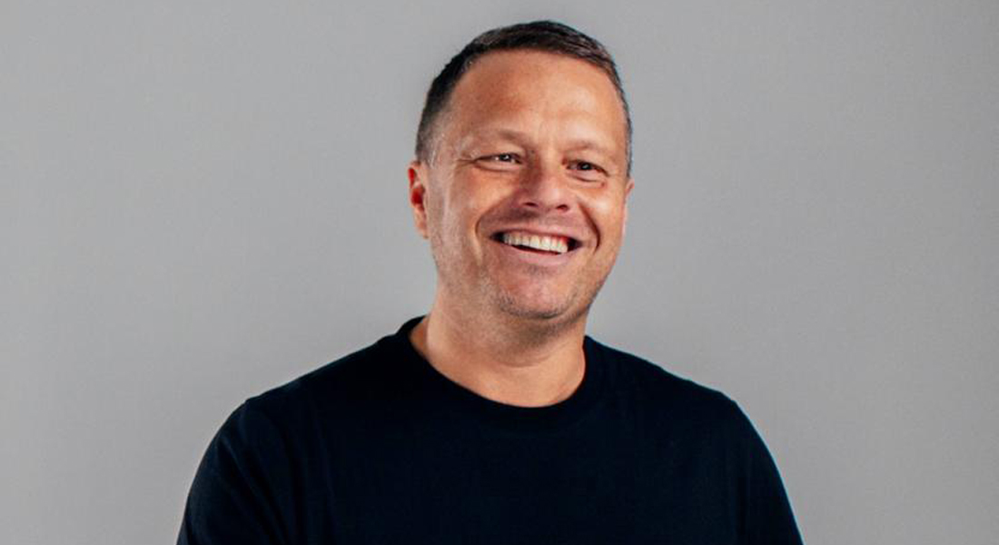 INTERVISTA A ANDREA CAMPORESI: VISIONI E RETROSCENA DEI PROGETTI PREMIATI CHE HANNO SEGNATO IL PERCORSO DI FREE EVENT