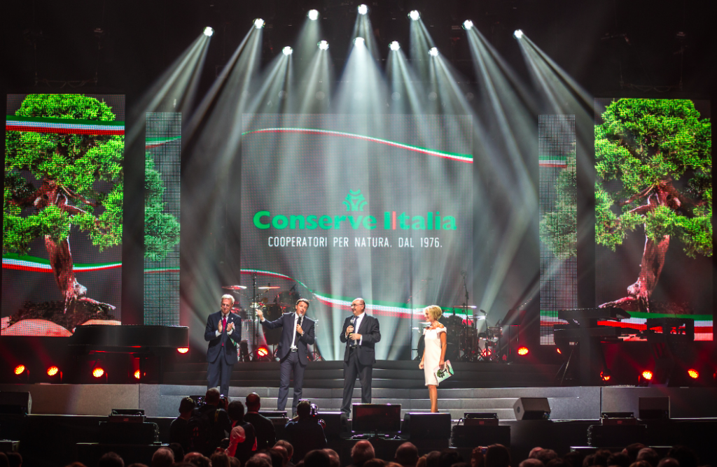 schermata-2016-12-27-alle-09-58-15