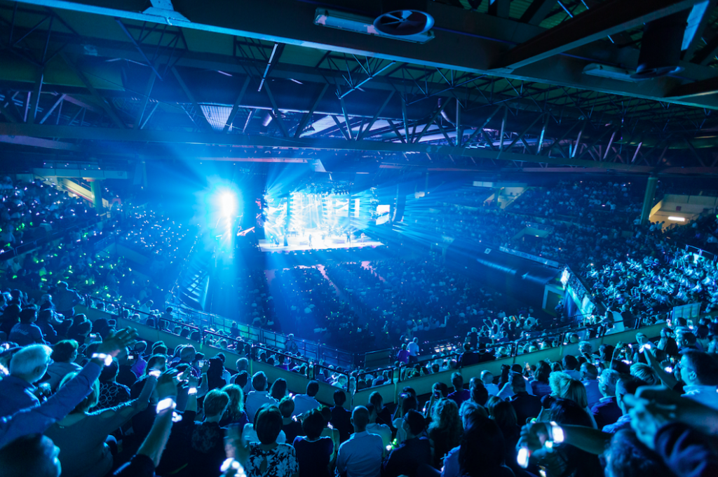 schermata-2016-12-27-alle-09-58-30