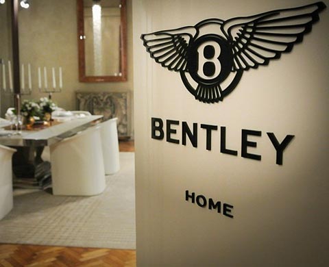 Organizzare una convention puntando sulle emozioni