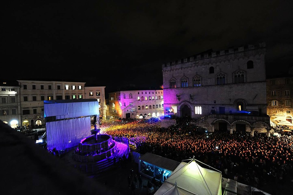 radio subasio free event producation show perugia andrea camporesi creative director _1