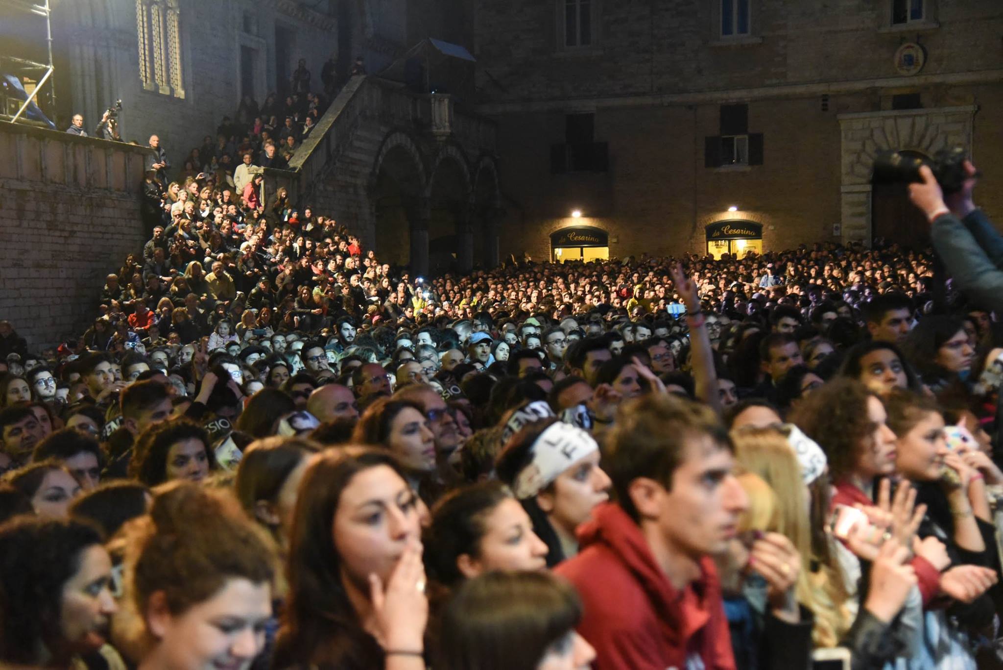 radio subasio free event producation show perugia andrea camporesi creative director _1