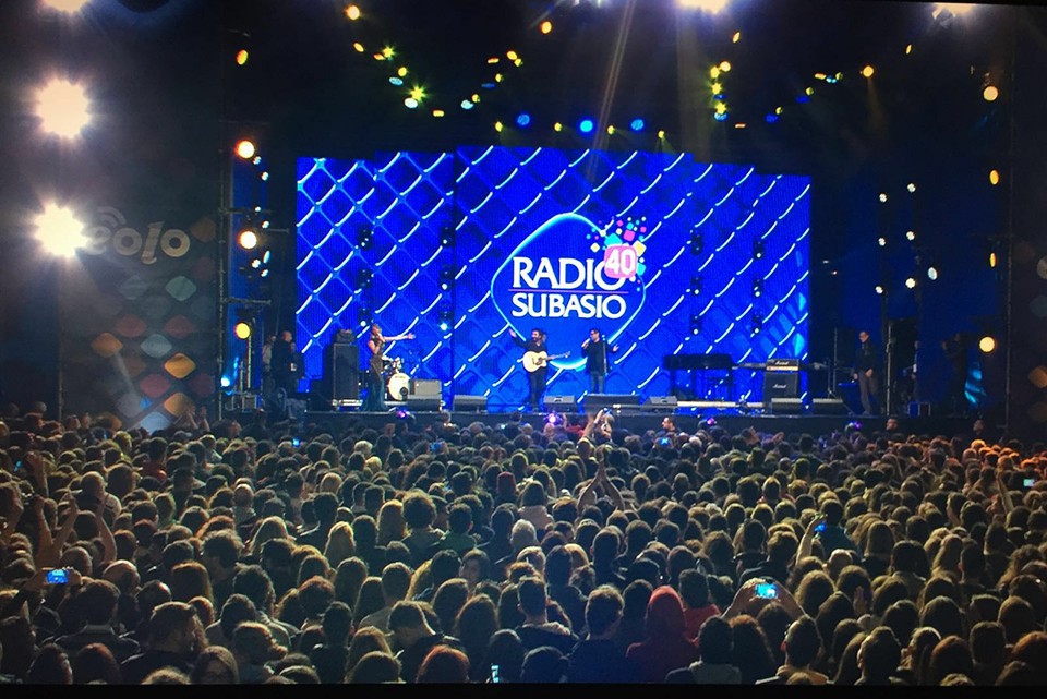 radio subasio free event producation show perugia andrea camporesi creative director _1